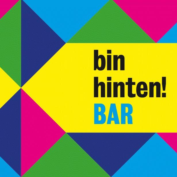 bin-hinten-bar-wuk.jpg
