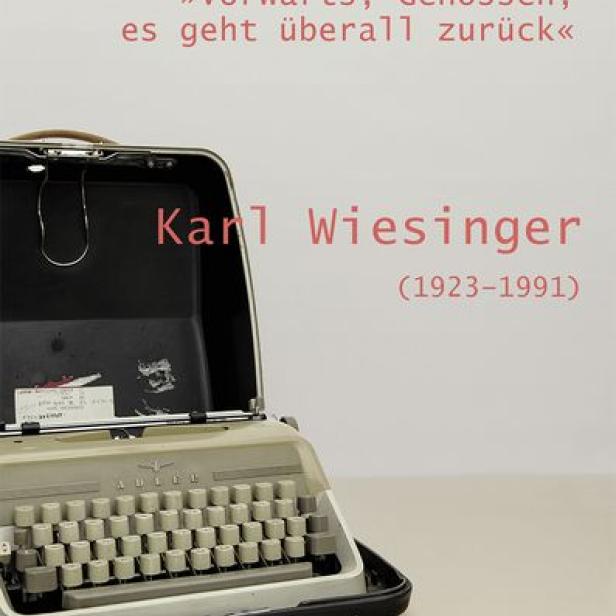 wiesinger-sujet.jpg