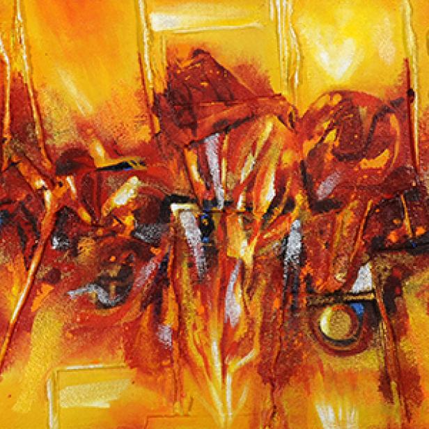 4positive-world-120x40cm-klein.jpg