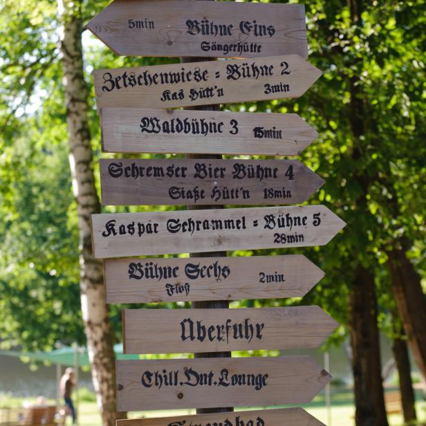 schrammelklang-andreas-biedermann.jpg