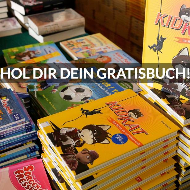 kinderlesefest-2020.jpg