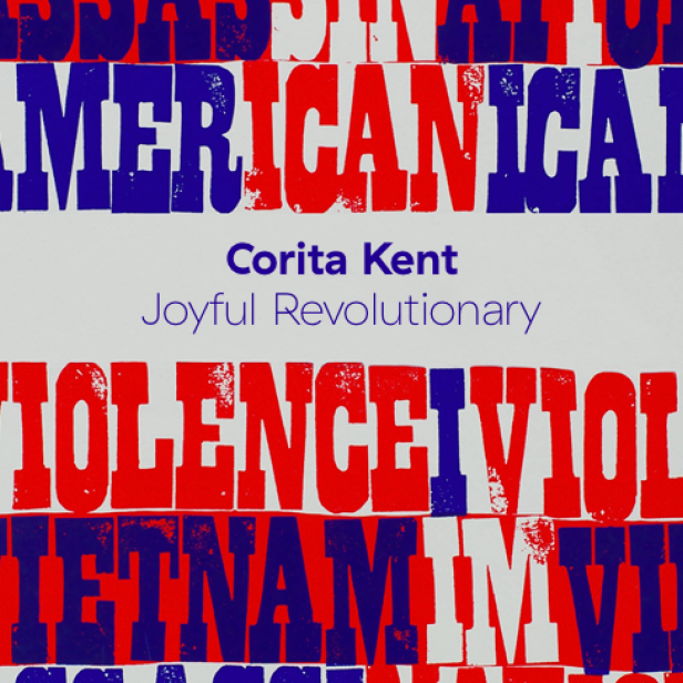mit-exhibition-flyer-with-corita-kent-american-sampler-1969-detail-serigraph-corita-art-center-immaculate-heart-community-los-angeles-photo-arthur-evans.png