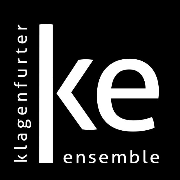 klagenfurter-ensemble-logo.jpg