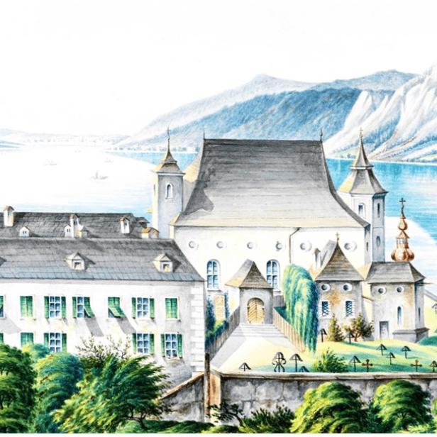 traunkirchen.jpg