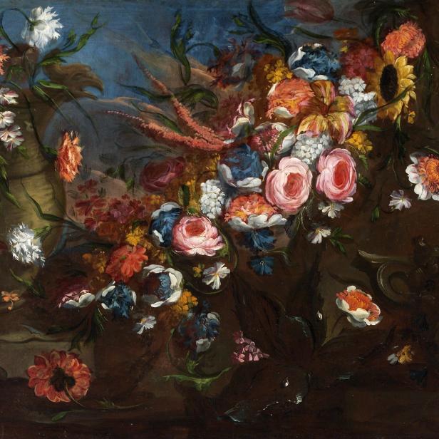 zum-sommeranfang-1-000-blumen-gruesse-salzburg-museum.jpg