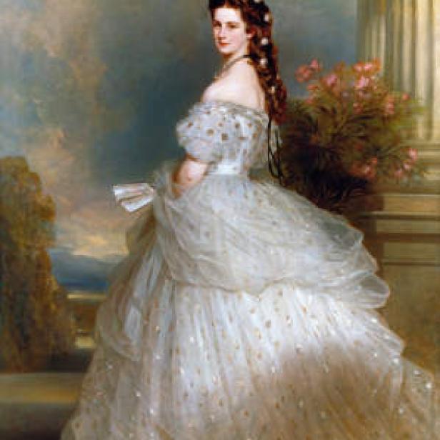 50-2587franz-xavier-winterhalter-kaiserin-elisabeth-von-oest-1.jpg
