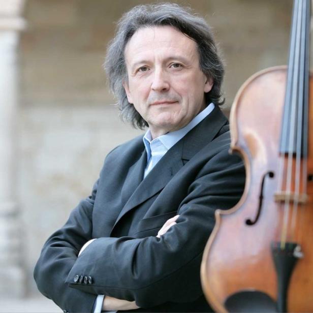 gerard-causse-hb-1080x1080-c-mia-super-7.jpg