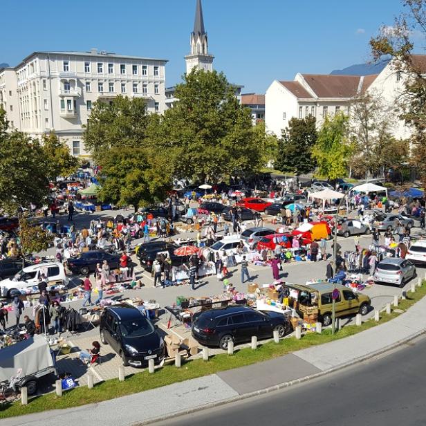 stadtflohmarkt-villach.jpg
