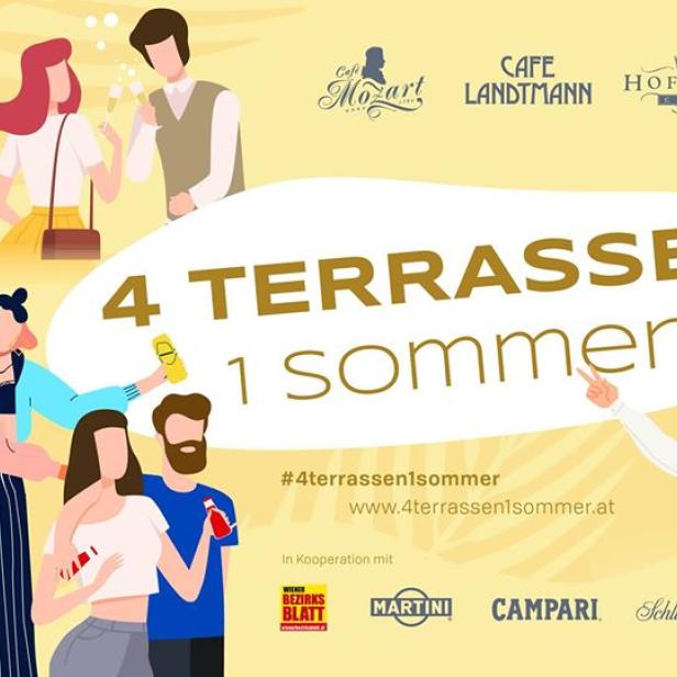 4terrassen1sommer.jpg