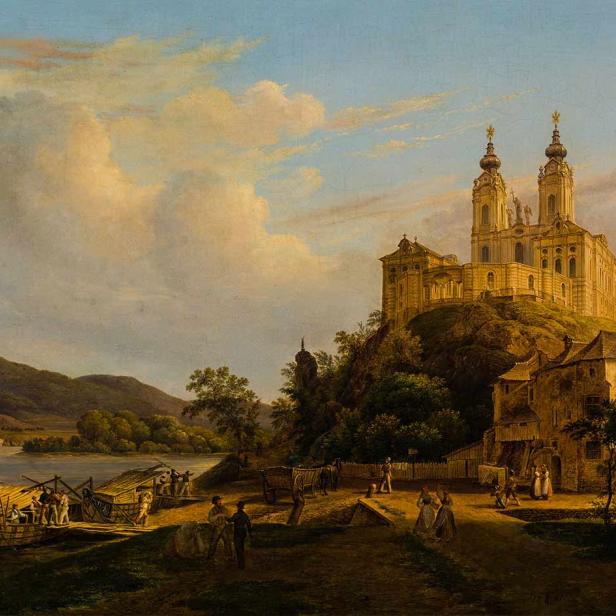 wachau2.jpg