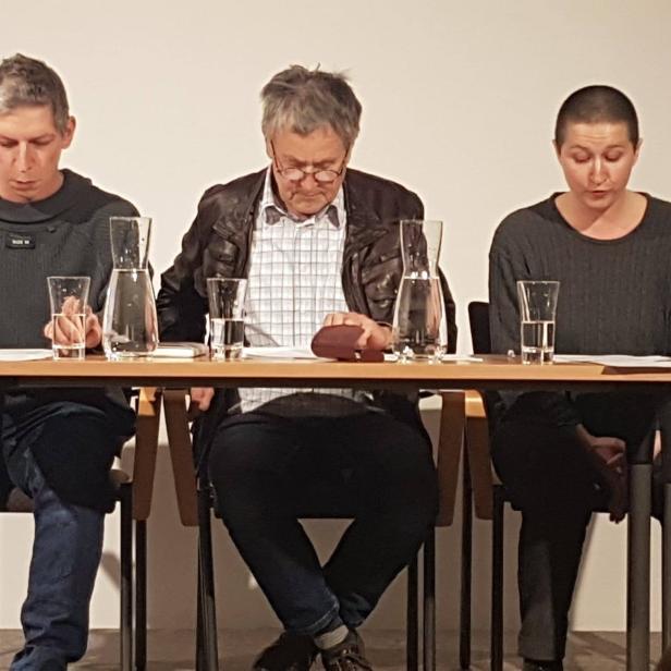 2-obernosterer-fotovada.jpg