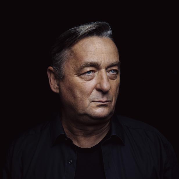 andreas-vitasek-c-jan-frankl-0.jpg