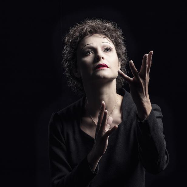 ltl-presse-piaf-0.jpg