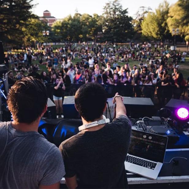 festival-sujet.jpg