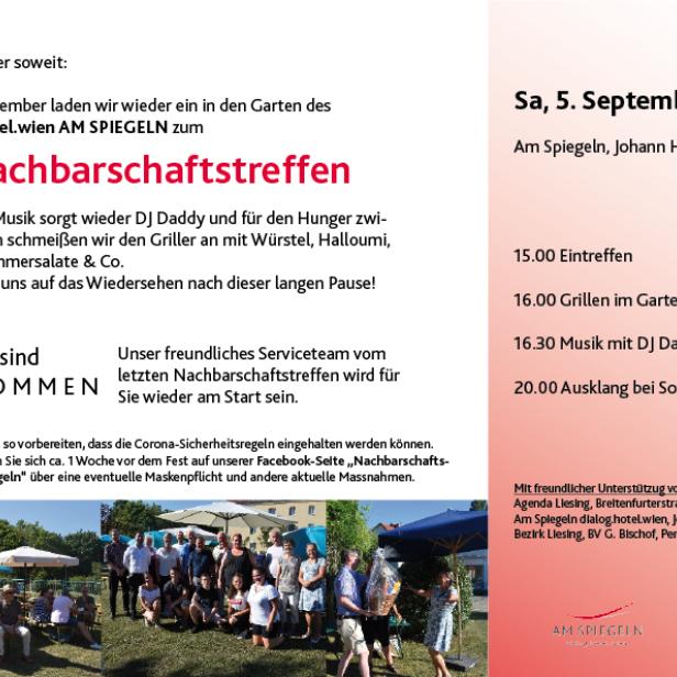 nachbarschaftsfest.jpg
