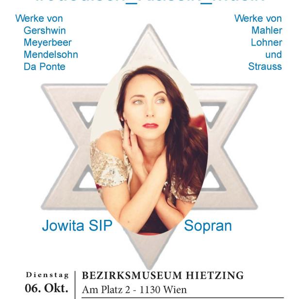201006-juedisch-klassik-musik-plakat-a4.jpg