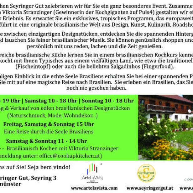 a5-bdd-seyringergut-2.jpg