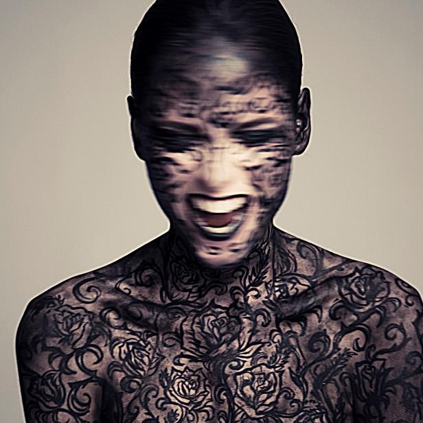 blackpainter-scream-milan-2010.jpg