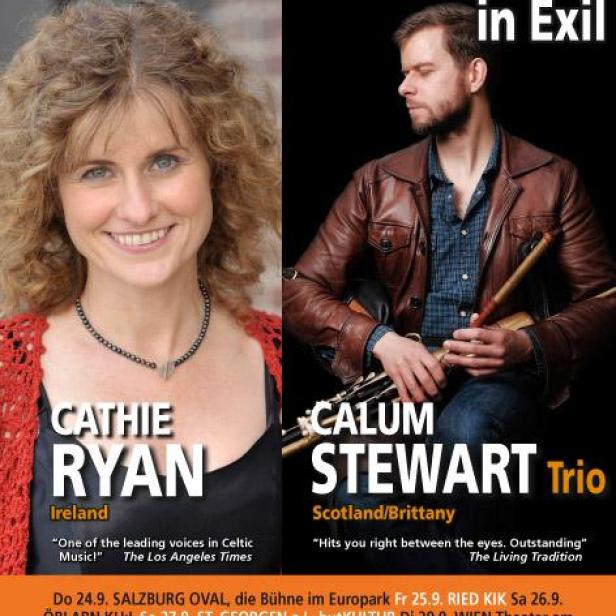 cathie-ryan-c-joseph-sinnott-calum-stewart-c-calum-stewar-0.jpg