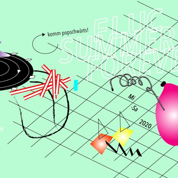 119060133-10158597982568917-1190116714845140608-o.jpg
