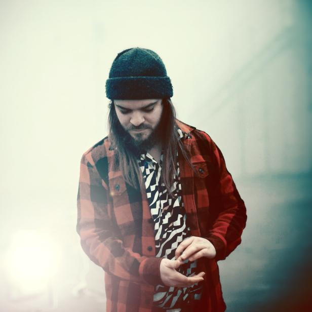 onk-lou-neu.jpg