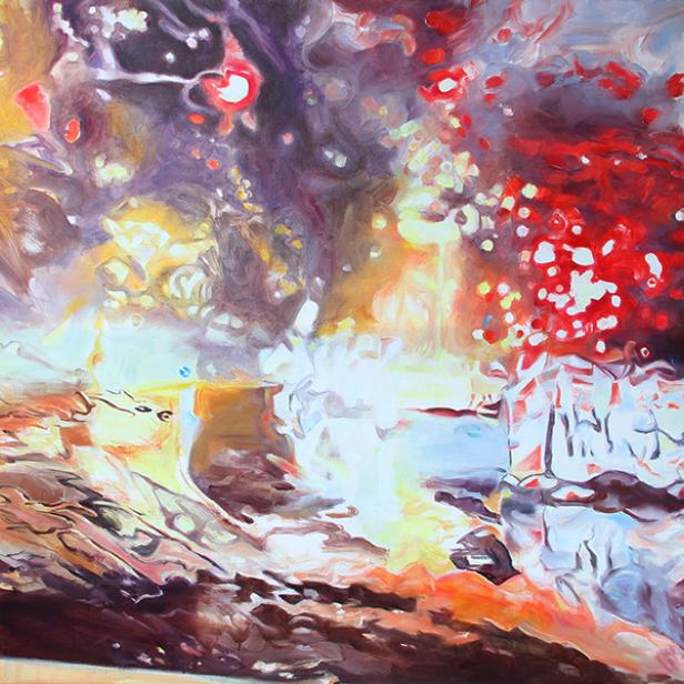 presse-fiery-rain.jpg