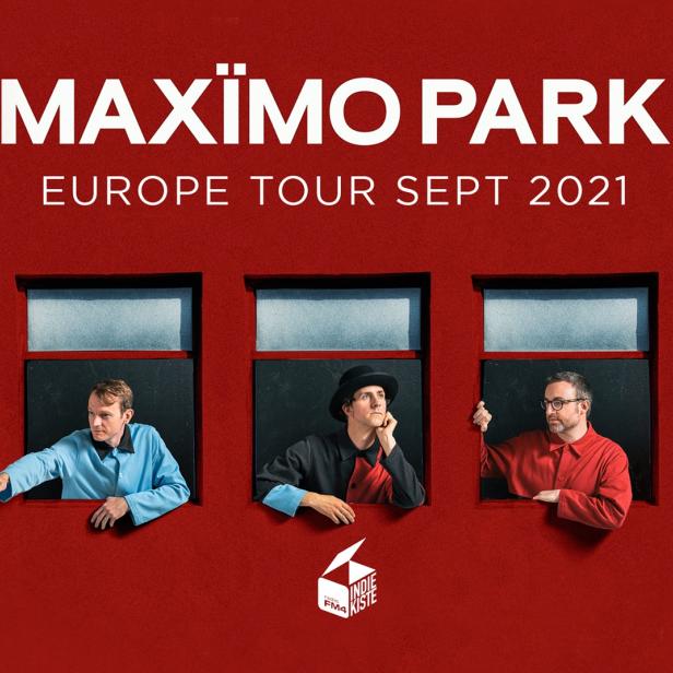 maximo-park-2021.jpg