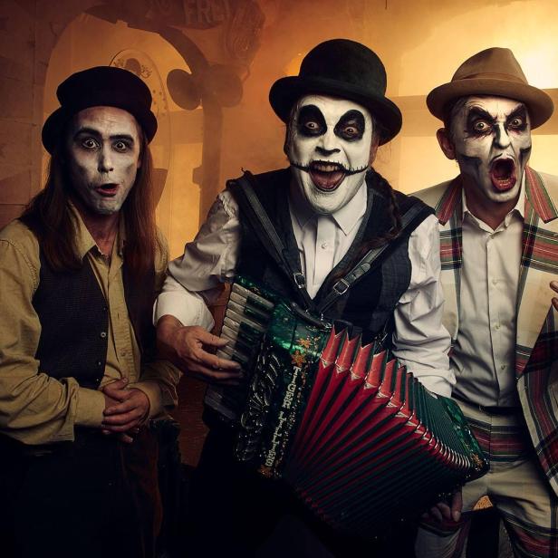 tiger-lillies-c-andrey-kezzyn.jpg