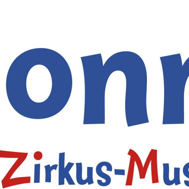 conni-das-zirkus-musical-logo.jpg