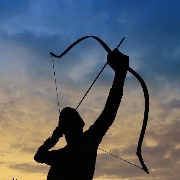 abenteuer-des-odysseus-c-shutterstock-2.jpg