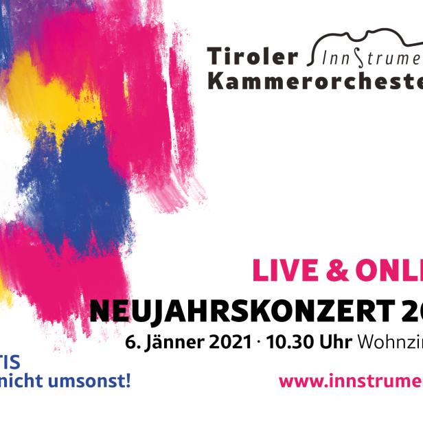 inbk-kammerorch-neujahrskonzert2021-online-web.jpg