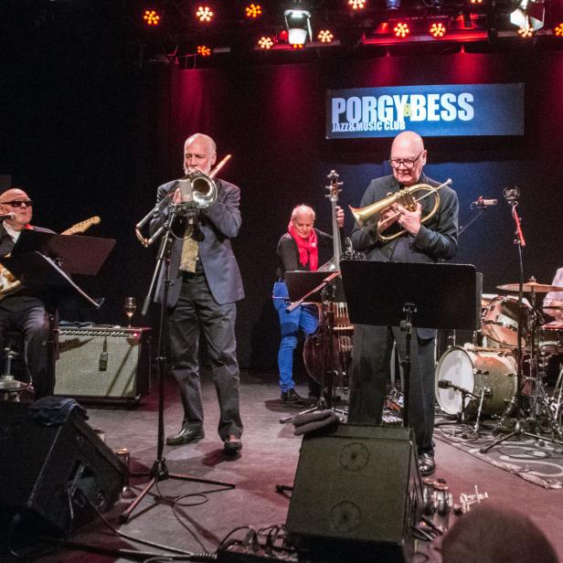 ratzer-karl-quintet-foto-w-gonaus.jpg