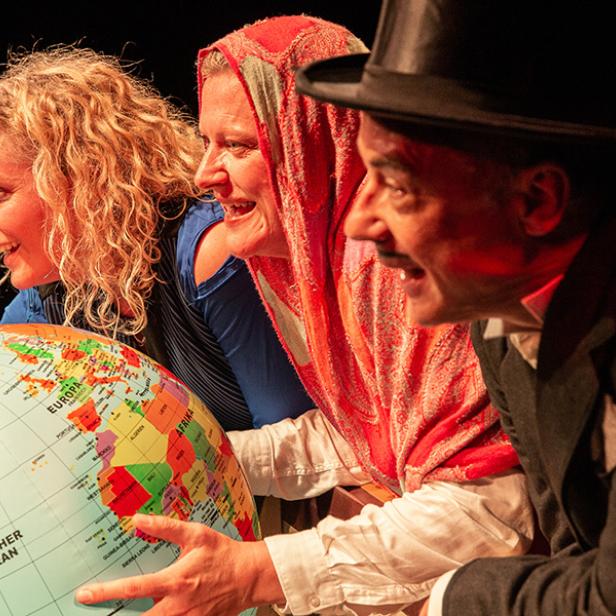 in-80-tagen-um-die-welt-theater-d-kindes.jpg