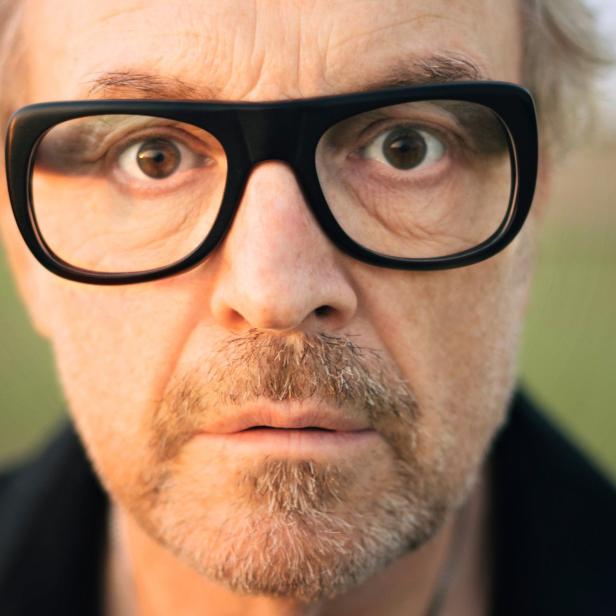 josef-hader.jpg