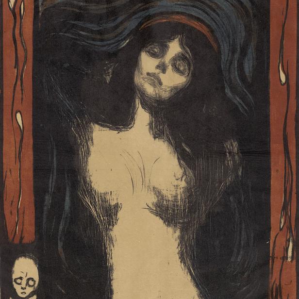 munch-madonna-albertina-wien-0.jpg