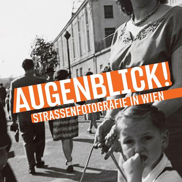 augenblick-strassenfotografie-in-wien-wien-museum-0.jpg