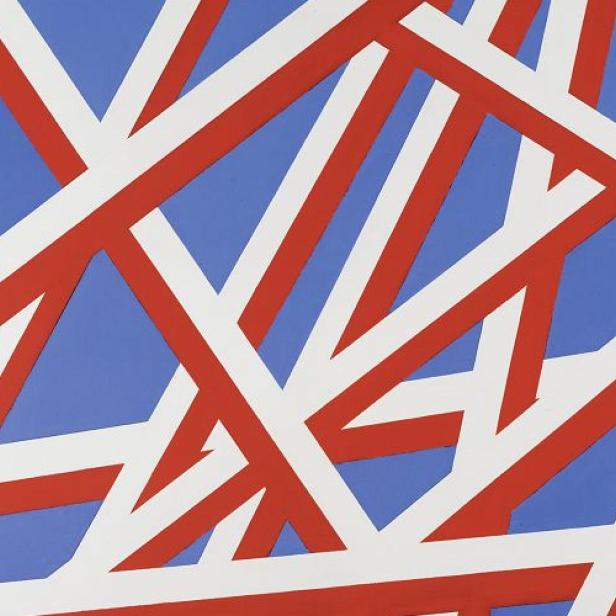 florentina-pakosta-1994-1-acryl-auf-leinwand-1994.jpg