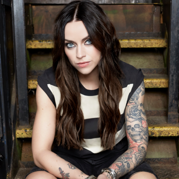 amy-macdonald-2020.png