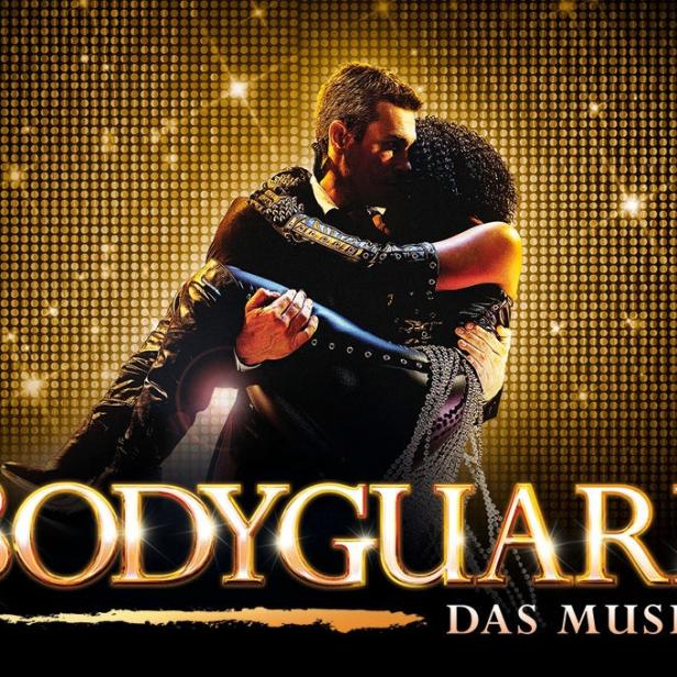 bodyguard-musical.jpg