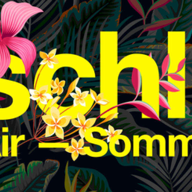 frischluft-2.png