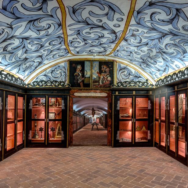 burg-forchtenstein-schatzkammer-candreas-hafenscher-mq.jpg