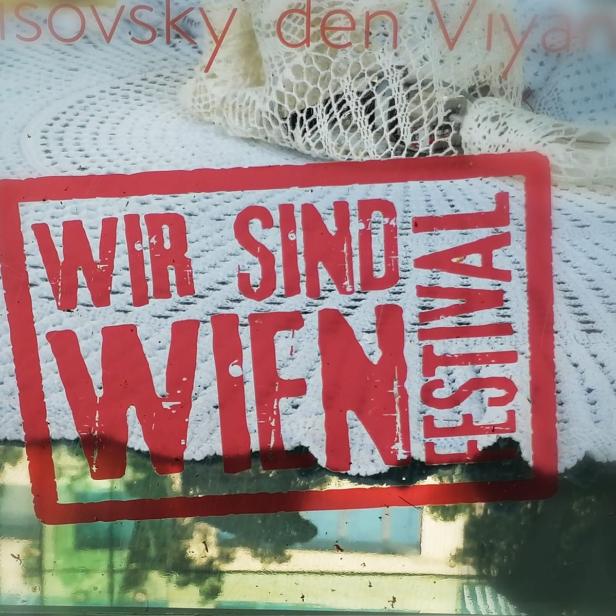 wir-sind-wien-festival-sujet-0.jpg