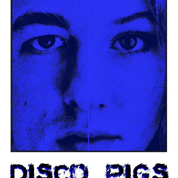 discopigs-schauspiellabor-crop-u528214-2x-1.jpg
