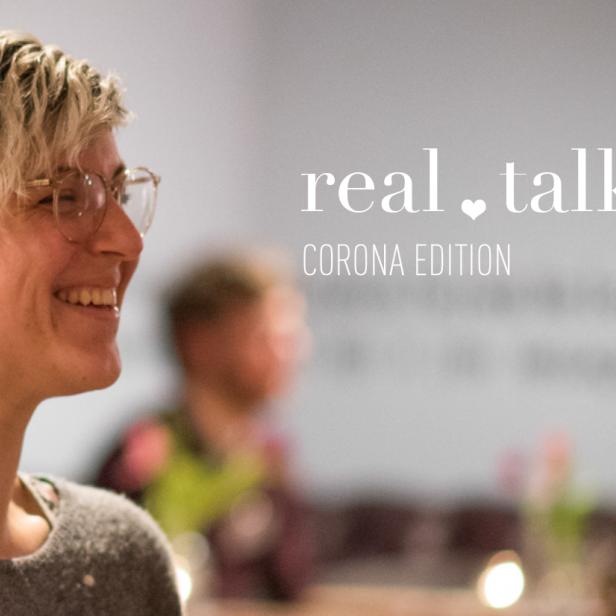 realtalkdate-corona.jpg