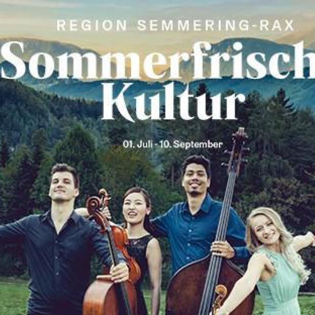 kulturfrische-rax-21.jpg