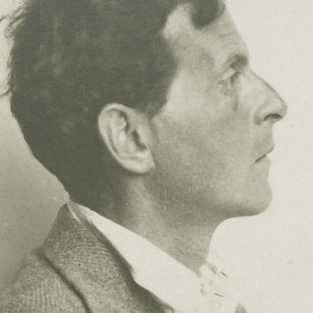 wittgenstein-leopold.jpg