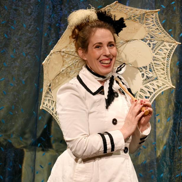 fraeulein-marie-2-christa-fuchs-0.jpg