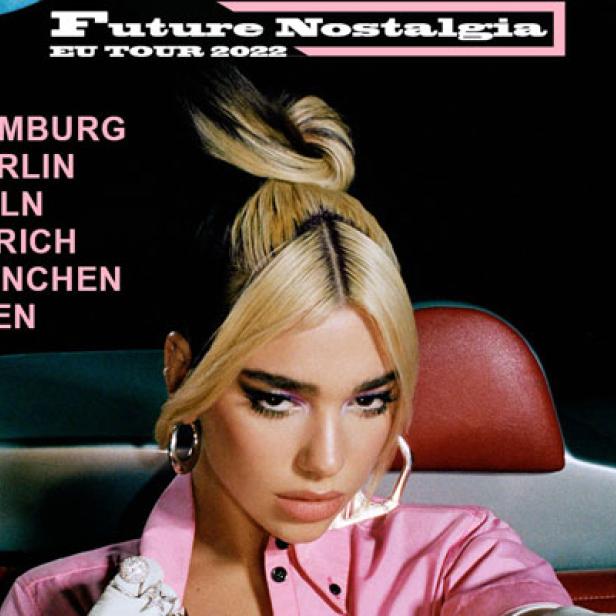 dua-lipa-tour-2022.jpg