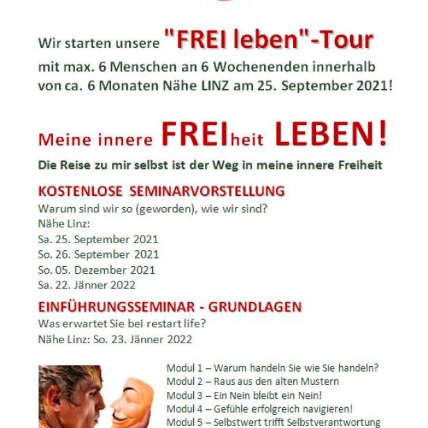 20210925-frei-leben-tour-seminarzyklus-alle-module-ooe-plakat.jpg