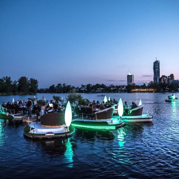floating-concerts.jpg